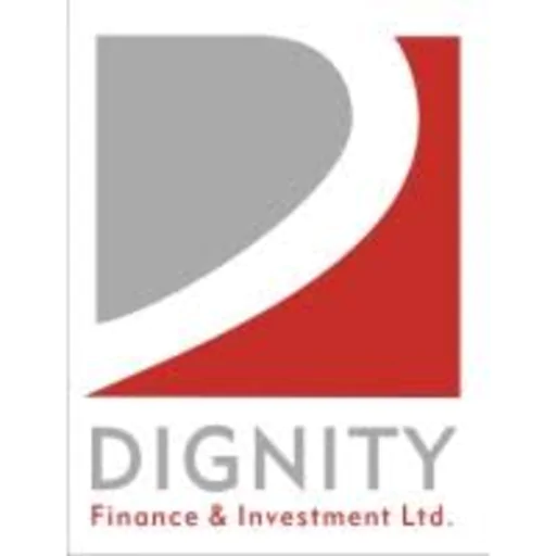 Dignity Finance Ltd