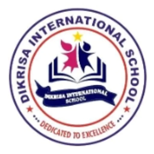 DIKRISA INTERNATIONAL SCHOOL