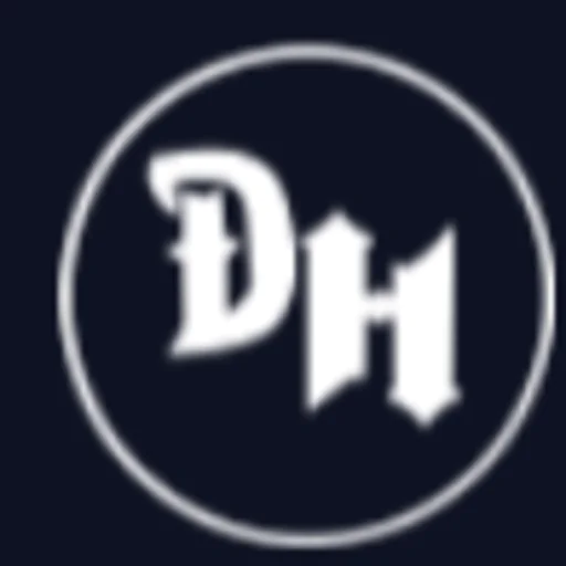 Dilic Hotel