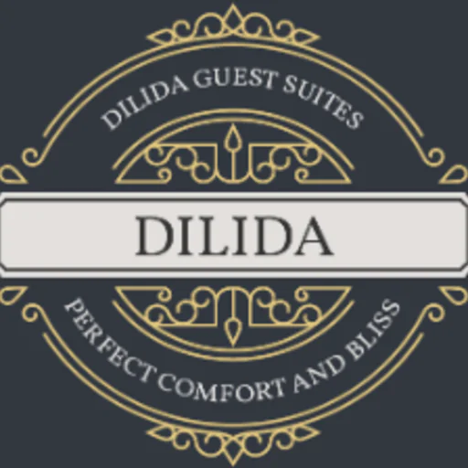 Dilida Guest Suites
