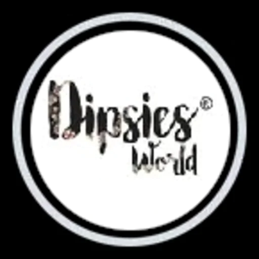 dipsiesworld