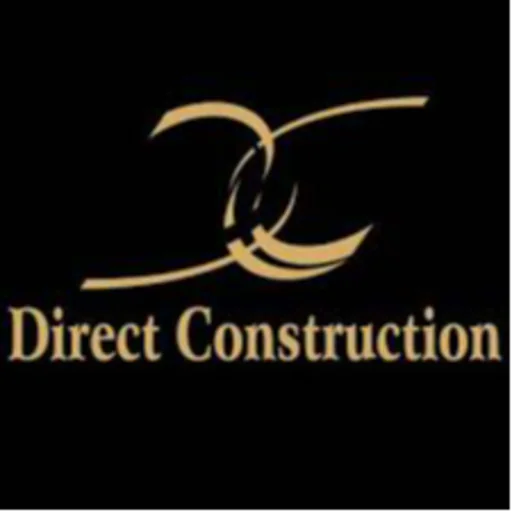 Direct Construction Nig. Ltd