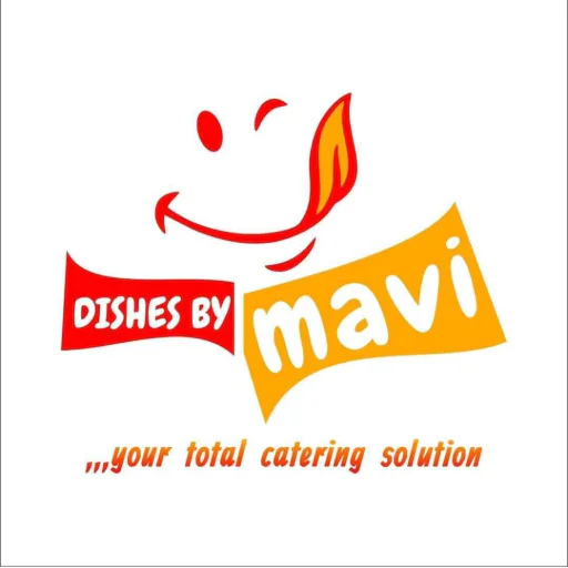 Dishes Bymavi