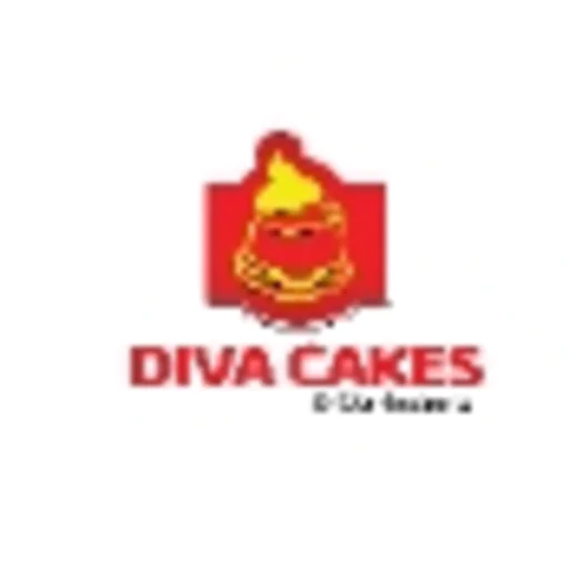 Diva Cakes