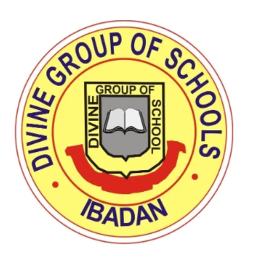 Divine College