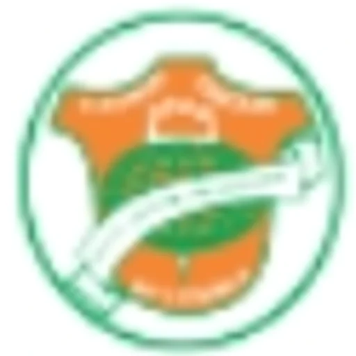 Divine Favour Schools
