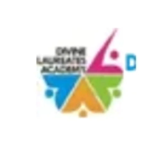Divine Laureate Academy