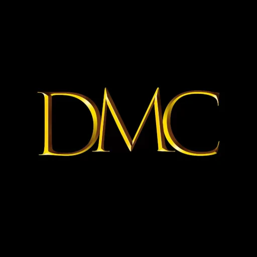DMC