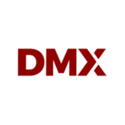 Dmx Logistics