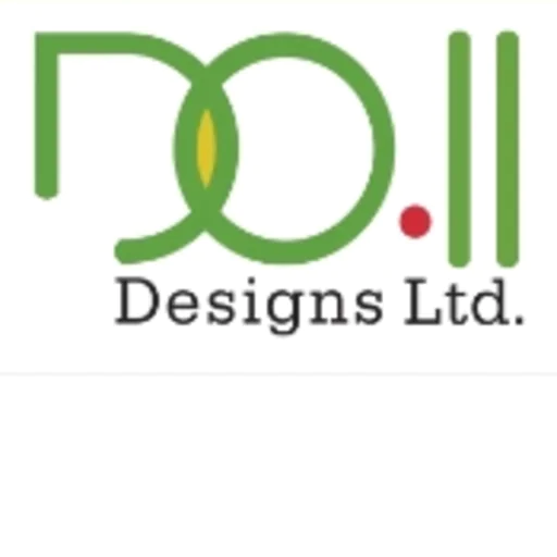 DO.II Designs