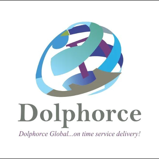 Dolphorce Global Nigeria Limited