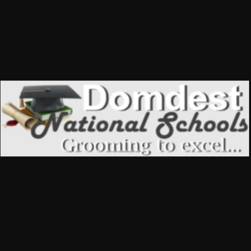 Domdest National Schools