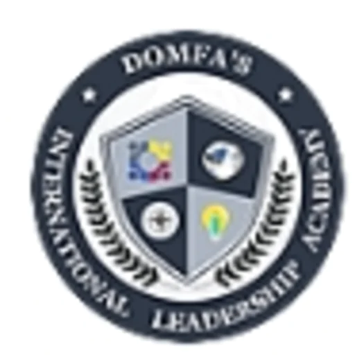 Domfas International Leadership Academy