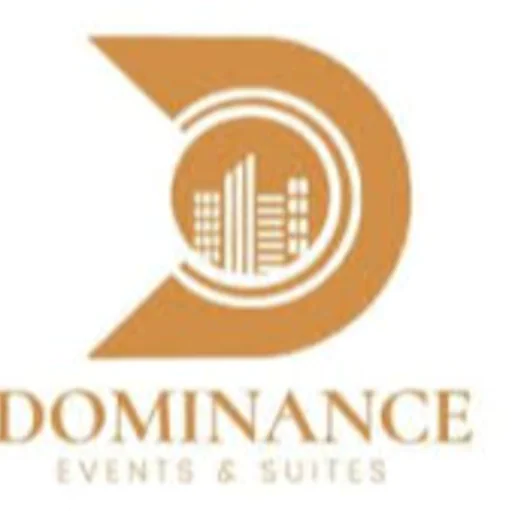 Dominance Events and Suites