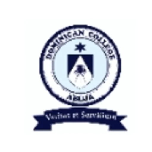 Dominican College