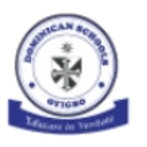 Dominican Schools