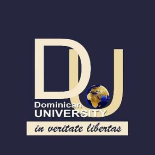 Dominican University