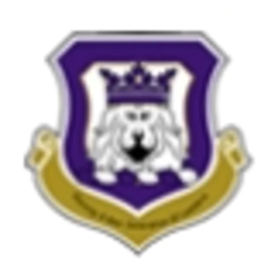 Dominion University
