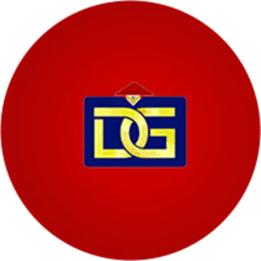 Dominion Global  Realty