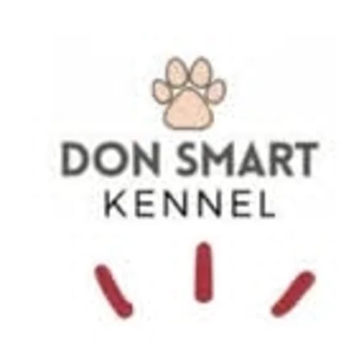 Don Smart Kennel