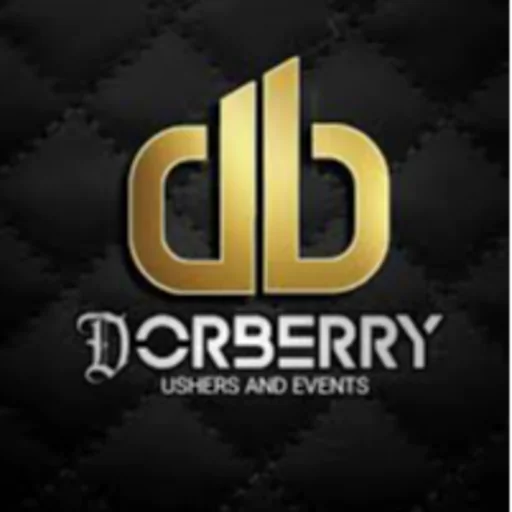 Dorberry Ushersandevents