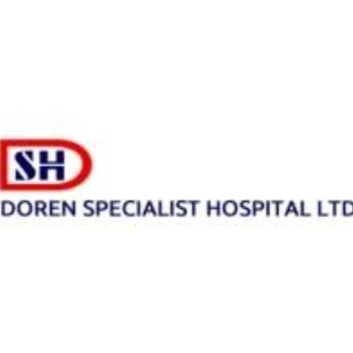 Doren Specialist Hospital