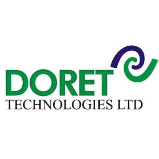 DORET Technologies Ltd