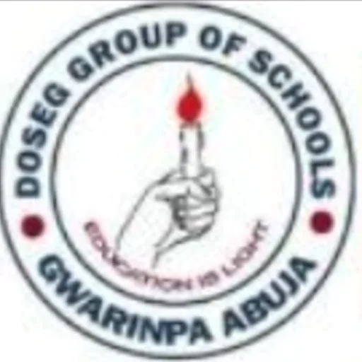 Doseg School