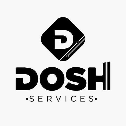 Dosh services