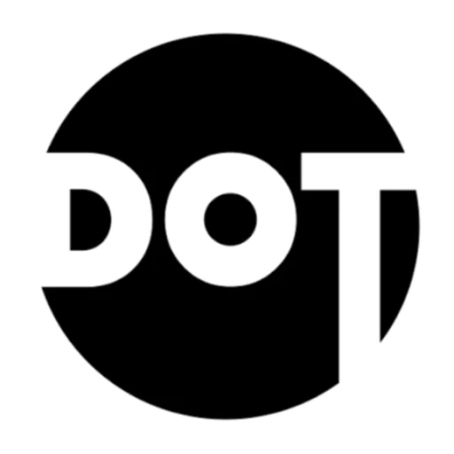 Dot Microfinance Bank Limited