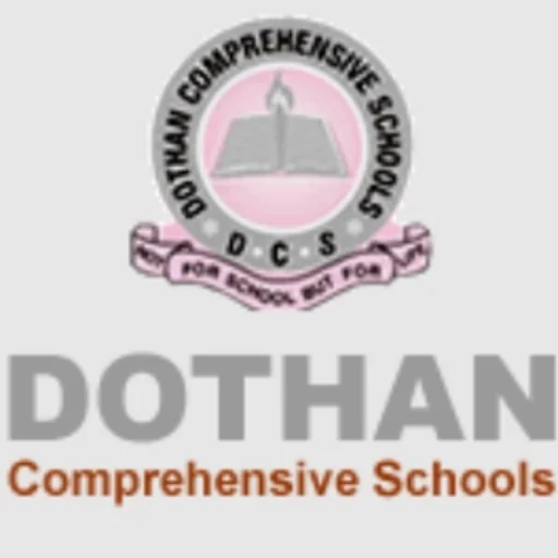 Dothan Comprehensive School