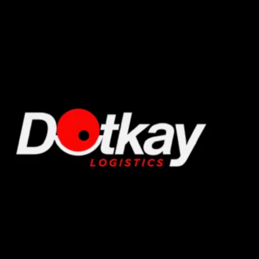 Dotkay Logistics