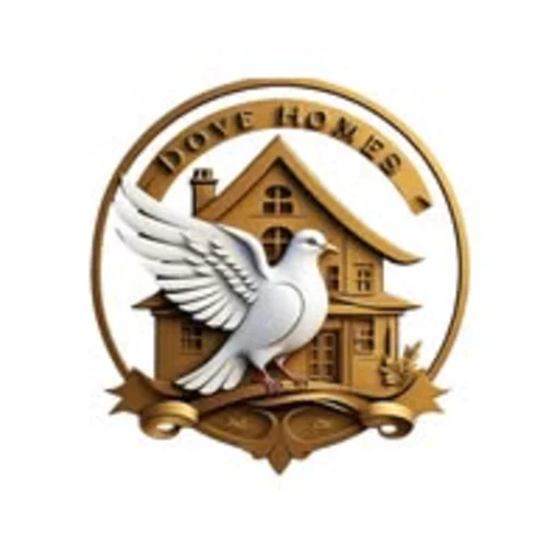 Dove Homes Limited