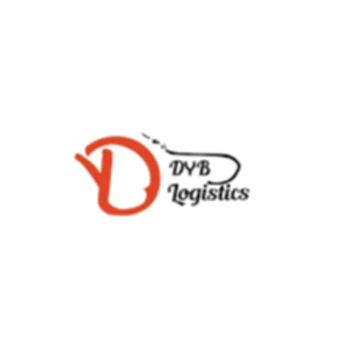 Doyinbo Logistics