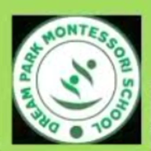Dream Park Montessori
