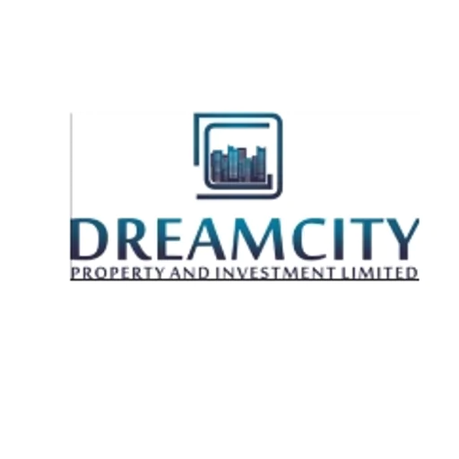 DreamCity Property and Investment Limited