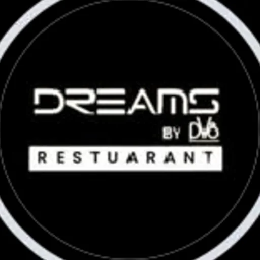 Dreams Restaurant
