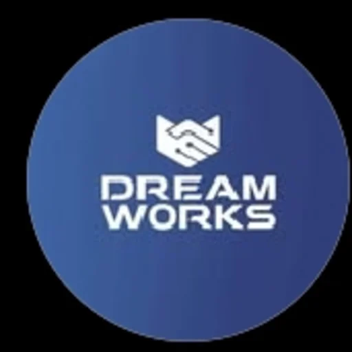 dreamworksgadgets