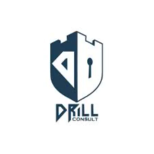 Drill Consult