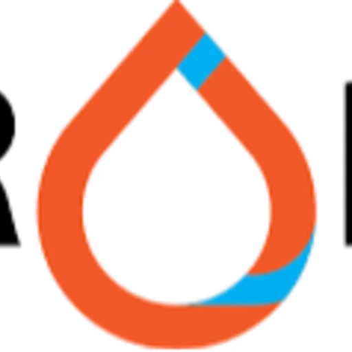 Droplets CCTV