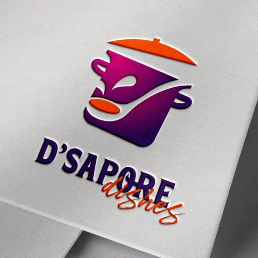 Dsapore Dishes And Catering