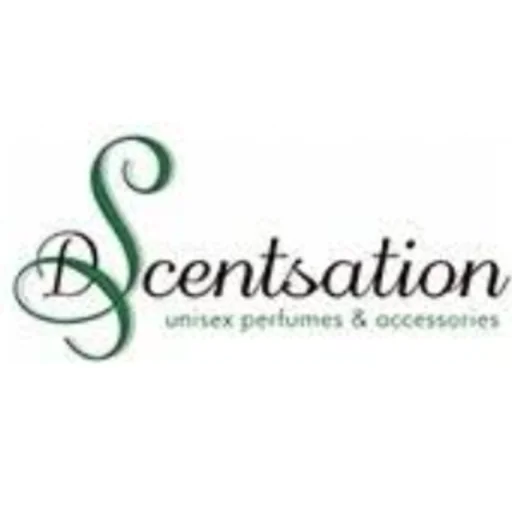 dscentsation