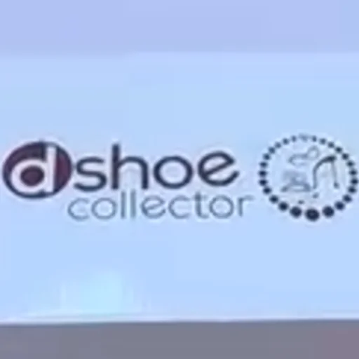 dshoecollector