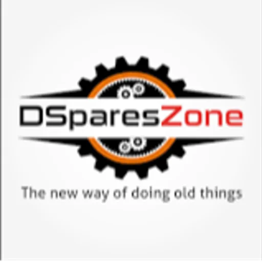 DSParesZone