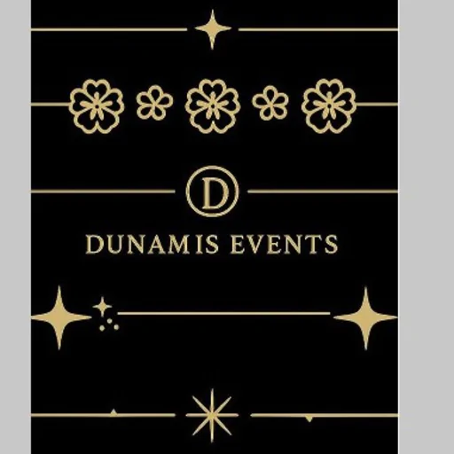 Dunamis Events