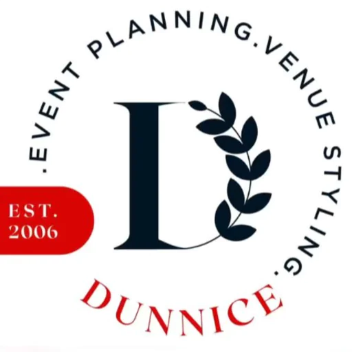 Dunnice Events And Catering