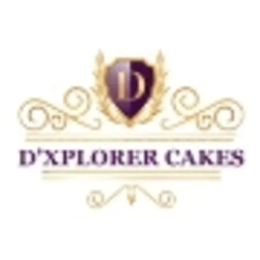 Dxplorer Cakes