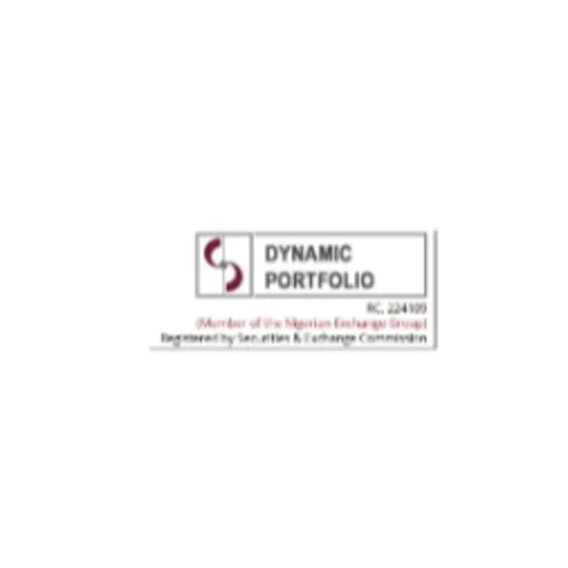 Dynamic Finance Ltd