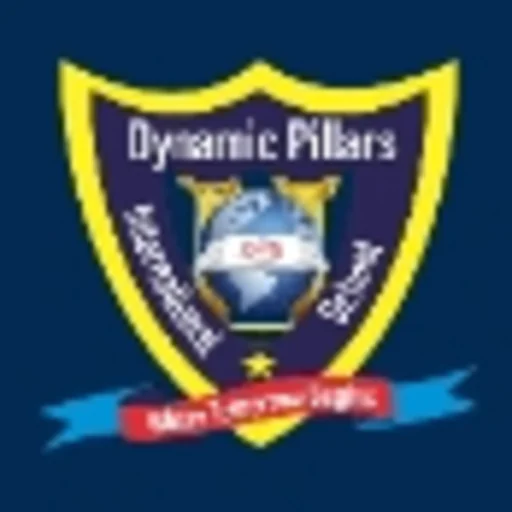 Dynamic Pillars International School