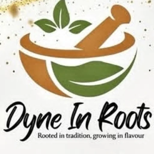 Dyne in Roots